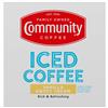 Iced K-Cup® Pods Vanilla Sweet Cream 10 Count